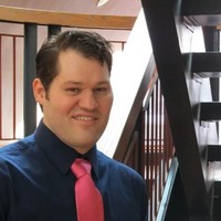 Brad Bauck