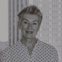 Christa Heymans