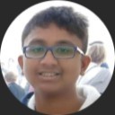 Rudransh Shinghal