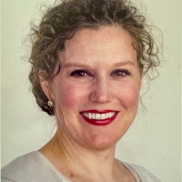 Jeanne M. Welch