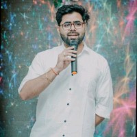 Utkarsh Narayan