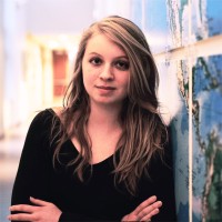 Olivia Traxler
