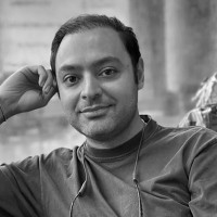 Reza latifi