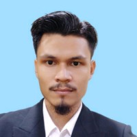 Ahmad Mujahid Mohd Asri