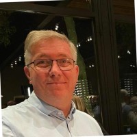 Morten Lilkær