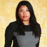 Dianne Devia Prophete