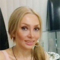 Mehrak Sorabi