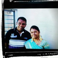 Shanmugavalli Sathiaseelan