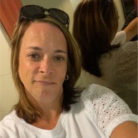 Kristen Griffin