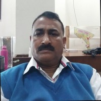 Varghese A G