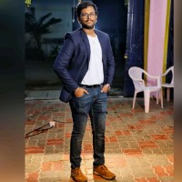 Naveen Raj Rajesh
