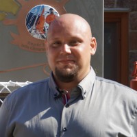 Tamás Szilvási