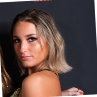 Athena Smith