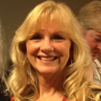 DONNA FRIES LONG GRI, CRS, SFR Broker REALTOR  THIRTY Yrs