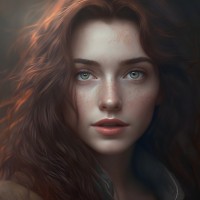 Lori K