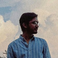 Abdullah Siddique