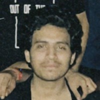 Asif Khan