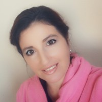 Judy Snyman
