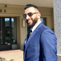 Hagop Ohanian