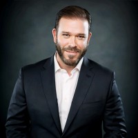 Ezekiel Saenz