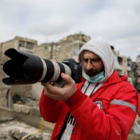 Samer Aboalway