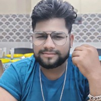 Aakash Singh Chouhan
