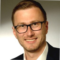 Maximilian Schneider