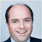 Ole Christian Fongaard