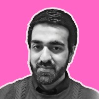 Abdullah Shariff