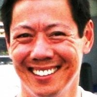 Robert Kuo