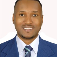 Jorge Luis Ponce Solis