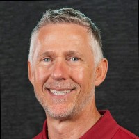 Troy Bevill