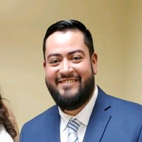 Carlos Membreño
