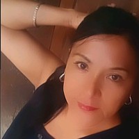 Maria Elisa Huerta Flores