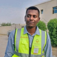 Ahmed Makkawi