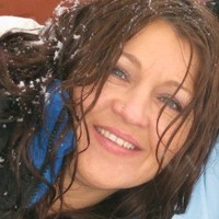Marit Helen Bakker