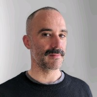 Alberto Aimi