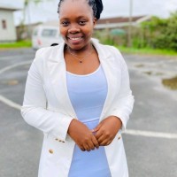 Slindile Buthelezi