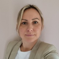 Pamela Schwaninger