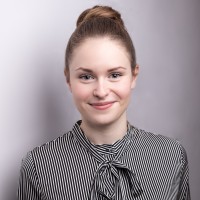 Mirja Möllers