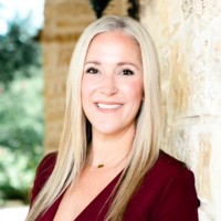 Tammie Tirres