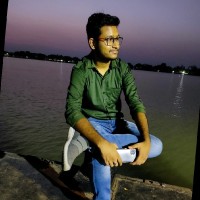 Suvajit Dutta Banik