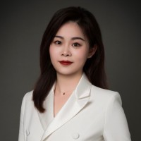 Angela Wang