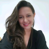 Gabriela Grimaldi Bessani