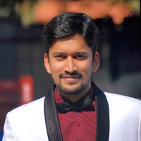 Chinmay Sathe