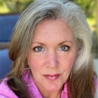Jennifer Mathieson