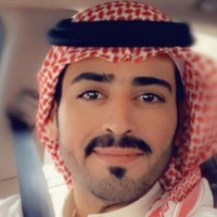Turki Alsadoun
