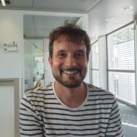 Paul Turbelin