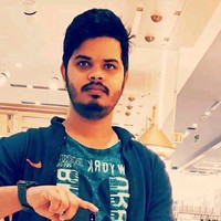 Lakhan Sharma