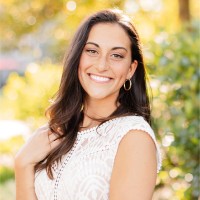 Isabella Sheth
